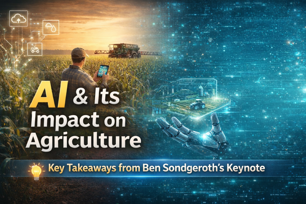 BASF Presentation Follow-Up