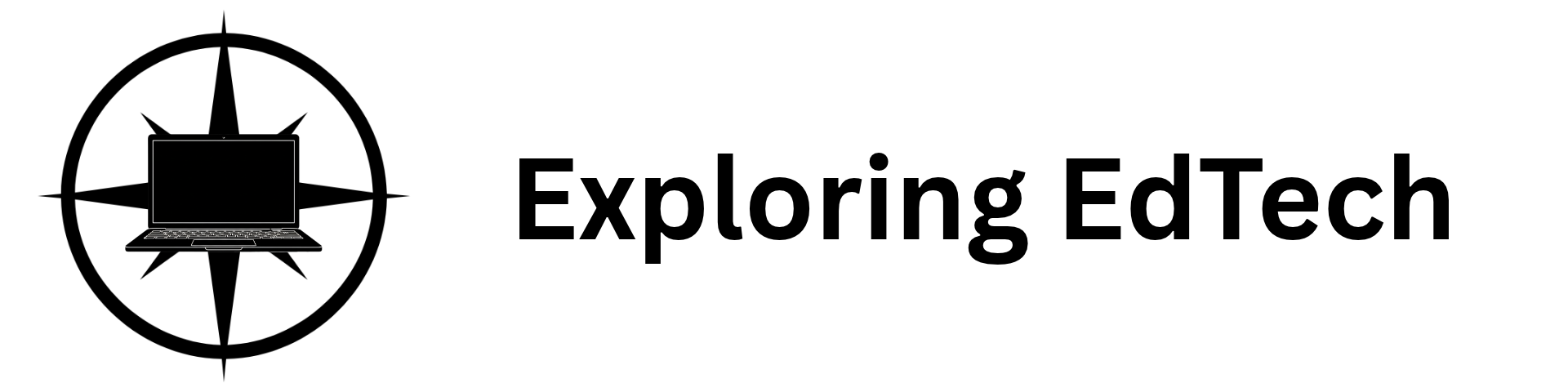 Exploring EdTech home